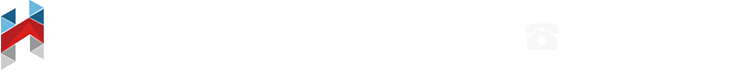 揚(yáng)州宏都機(jī)電實(shí)業(yè)有限公司